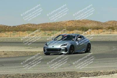 media/May-24-2025-Extreme Speed (Sat) [[067a6f0386]]/Purple Group/Skidpad/